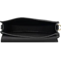 Schoudertassen|Crossbody><noscript><img width=