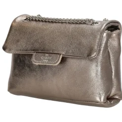 Schoudertassen|Crossbody><noscript><img width=