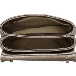 Schoudertassen|Crossbody><noscript><img width=