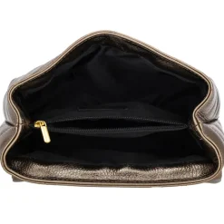 Schoudertassen|Crossbody><noscript><img width=
