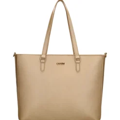Schoudertassen|Fashion Tassen><noscript><img width=