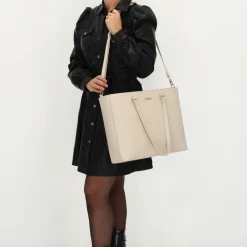 Schoudertassen|Fashion Tassen><noscript><img width=