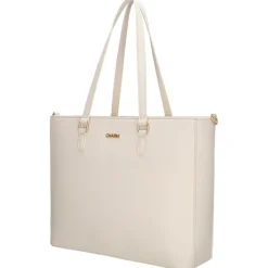 Schoudertassen|Fashion Tassen><noscript><img width=