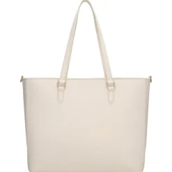 Schoudertassen|Fashion Tassen><noscript><img width=