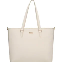 Schoudertassen|Fashion Tassen><noscript><img width=