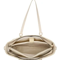 Schoudertassen|Fashion Tassen><noscript><img width=