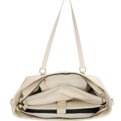 Schoudertassen|Fashion Tassen><noscript><img width=