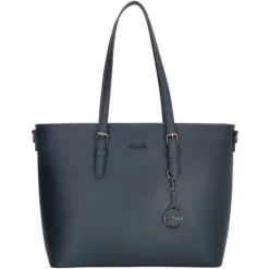 Dames Schooltassen|Schooltas Shoppers><noscript><img width=