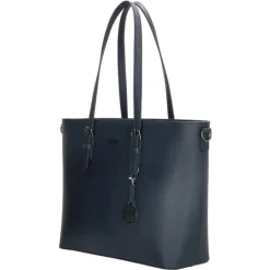 Dames Schooltassen|Schooltas Shoppers><noscript><img width=