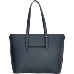 Dames Schooltassen|Schooltas Shoppers><noscript><img width=