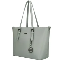 Shoppers|Schoudertassen><noscript><img width=