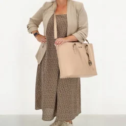 Dames Schooltassen|Schooltas Shoppers><noscript><img width=