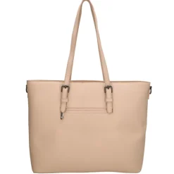 Dames Schooltassen|Schooltas Shoppers><noscript><img width=