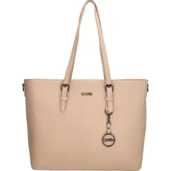 Dames Schooltassen|Schooltas Shoppers><noscript><img width=