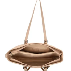 Dames Schooltassen|Schooltas Shoppers><noscript><img width=