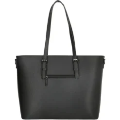 Dames Schooltassen|Schooltas Shoppers><noscript><img width=