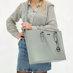 Dames Schooltassen|Schooltas Shoppers><noscript><img width=
