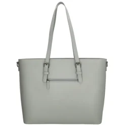 Dames Schooltassen|Schooltas Shoppers><noscript><img width=