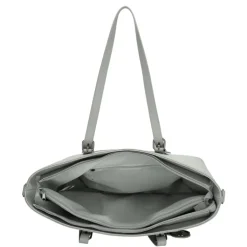 Dames Schooltassen|Schooltas Shoppers><noscript><img width=