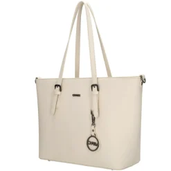 Shoppers|Schoudertassen><noscript><img width=