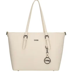 Shoppers|Schoudertassen><noscript><img width=