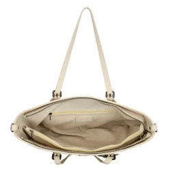 Shoppers|Schoudertassen><noscript><img width=