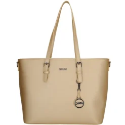 Dames Schooltassen|Schooltas Shoppers><noscript><img width=