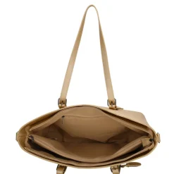 Dames Schooltassen|Schooltas Shoppers><noscript><img width=