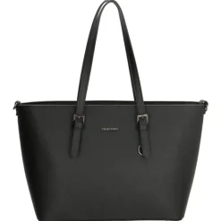 Shoppers|Schoudertassen><noscript><img width=
