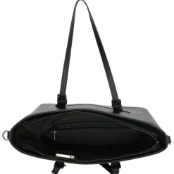 Shoppers|Schoudertassen><noscript><img width=