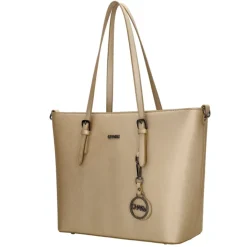 Shoppers|Schoudertassen><noscript><img width=