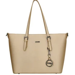 Shoppers|Schoudertassen><noscript><img width=