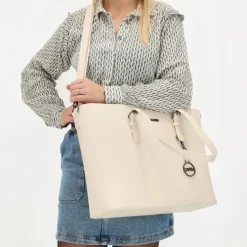 Dames Schooltassen|Schooltas Shoppers><noscript><img width=
