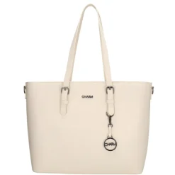 Dames Schooltassen|Schooltas Shoppers><noscript><img width=