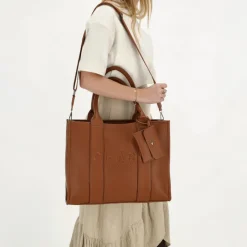 Shoppers|Fashion Tassen><noscript><img width=