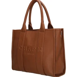 Shoppers|Fashion Tassen><noscript><img width=