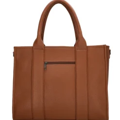 Shoppers|Fashion Tassen><noscript><img width=
