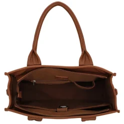 Shoppers|Fashion Tassen><noscript><img width=