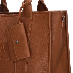 Shoppers|Fashion Tassen><noscript><img width=