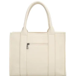 Shoppers|Schoudertassen><noscript><img width=