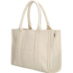 Shoppers|Schoudertassen><noscript><img width=