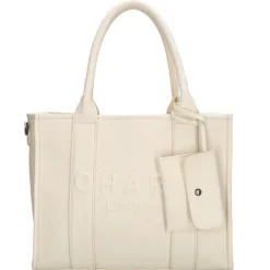 Shoppers|Schoudertassen><noscript><img width=