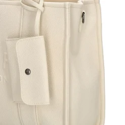 Shoppers|Schoudertassen><noscript><img width=