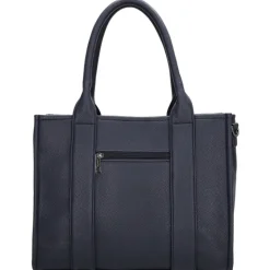 Shoppers|Schoudertassen><noscript><img width=