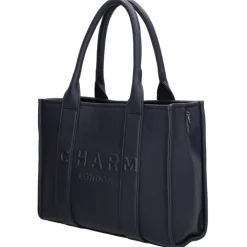 Shoppers|Schoudertassen><noscript><img width=