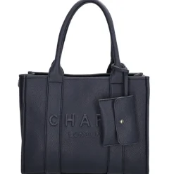 Shoppers|Schoudertassen><noscript><img width=