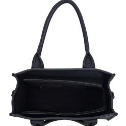 Shoppers|Schoudertassen><noscript><img width=