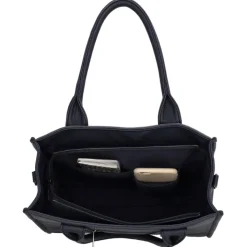 Shoppers|Schoudertassen><noscript><img width=