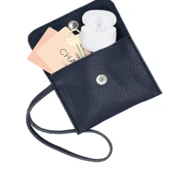 Shoppers|Schoudertassen><noscript><img width=