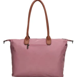 Dames Schooltassen|Schooltas Shoppers><noscript><img width=
